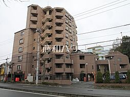 セーナ多摩センター 9階