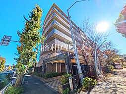 ダイアパレス八王子アヴァンティ 5階