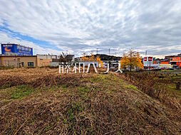 多摩市乞田　全3棟　新築分譲住宅 3号棟