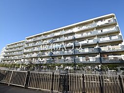 杉並コーポラス 5階