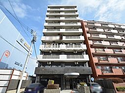 パテラ聖蹟桜ケ丘 3階