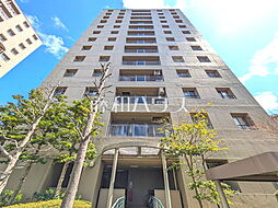 エストラーセ長池2-29-5号棟 9階