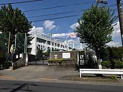 日野市新町4丁目　全5区画　宅地分譲 5号地