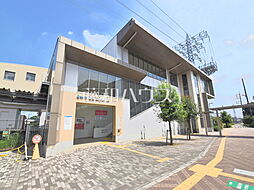 立川市西砂町6丁目　全10区画　宅地分譲 4号地