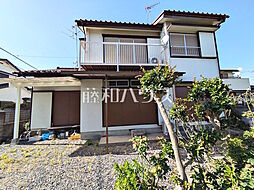 八王子市諏訪町　全1区画　宅地分譲