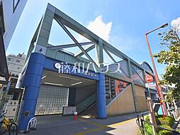 東久留米市南沢1丁目　全4区画　宅地分譲 4号地