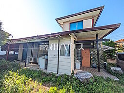 八王子市泉町 全1区画 宅地分譲