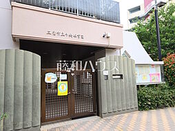 三鷹市下連雀2丁目　全1棟　新築分譲住宅 1号棟