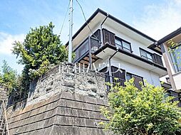 八王子市打越町　全1区画　宅地分譲