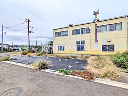 武蔵村山市三ツ木3丁目 全3区画 宅地分譲 1号地