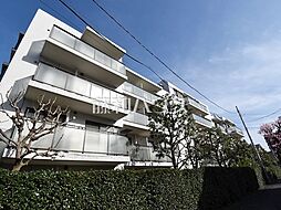 高井戸ハウス 5階