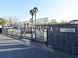 武蔵村山市大南2丁目　全2区画　宅地分譲 2号地