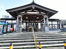 八王子市元八王子町3丁目　全2区画　宅地分譲 B号地
