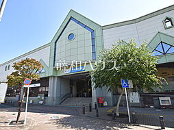 狛江市駒井町1丁目　全2区画　宅地分譲 1号地