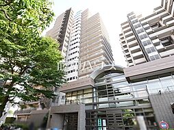 インペリアル東久留米 C棟 11階