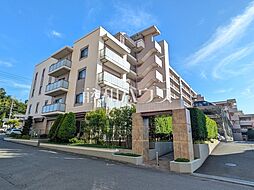 ポレスター高尾 5階