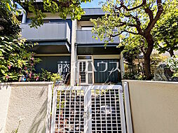 日野市三沢2丁目　全1区画　宅地分譲 1号地