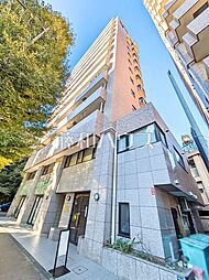 藤和シティホームズ西八王子 5階