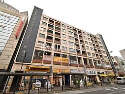 第一ビル 7階