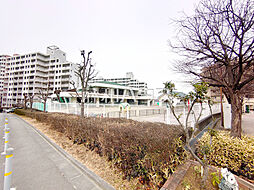 八王子市下柚木　全3区画　宅地分譲 1号地