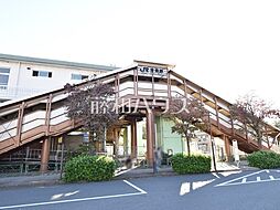 国立市谷保 全17棟 新築分譲住宅 5号棟