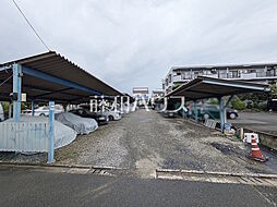 世田谷区喜多見5丁目 全1区画 宅地分譲