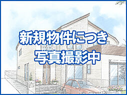 八王子市東浅川町　全1区画　宅地分譲