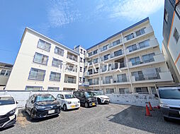 メイゾン立川二番館 5階
