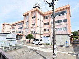 八王子市長房町　全7区画　宅地分譲 4号地