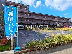 三鷹市新川3丁目 全4区画 宅地分譲 4号地