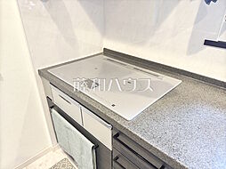 府中市日新町3丁目　中古戸建