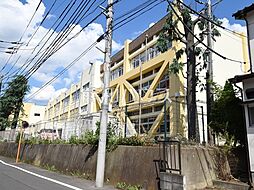 清瀬市下宿2丁目　全28区画　新規開発分譲地 2号地