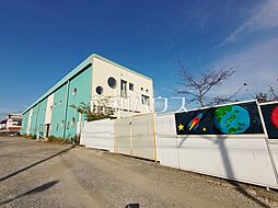 レクセルガーデン西国分寺 3階