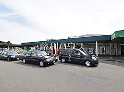 府中市矢崎町2丁目　全1区画　宅地分譲