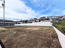 八王子市緑町　全11棟　新築分譲住宅 4号棟