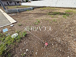 八王子市緑町　全11棟　新築分譲住宅 5号棟