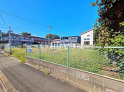 武蔵野市吉祥寺北町2丁目 全2区画 宅地分譲 2号地