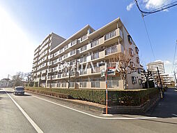 プラザシティ新所沢緑町第一2号棟 5階
