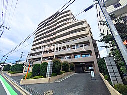 クリオ西高島平弐番館 6階