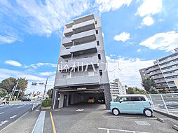 EXY久米川 2階