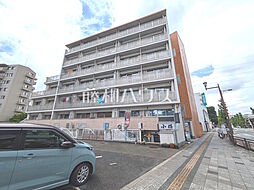 タカラ豊田ホームズ 5階