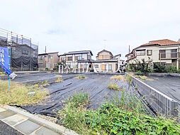新座市野火止3丁目 全59棟 新築分譲住宅 43号棟