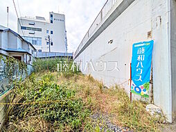 国立市谷保7丁目 全1区画 宅地分譲