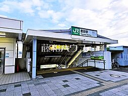 日野市多摩平3丁目　全3棟　新築分譲住宅 2号棟
