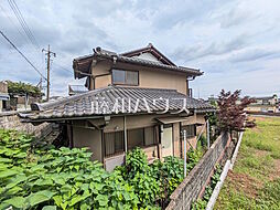 武蔵村山市本町3丁目 全1区画 宅地分譲