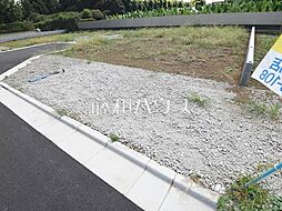 小平市大沼町5丁目　全15区画　新築分譲住宅 9号棟