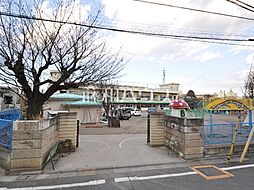 練馬区大泉学園町4丁目　全1区画　宅地分譲