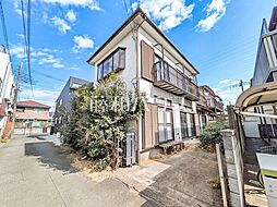 国立市東3丁目　全1区画　宅地分譲