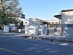 新座市北野2丁目　全1棟　新築分譲住宅 1号棟