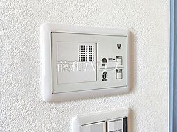 立川市砂川町1丁目　全2区画／B号棟　新築分譲住宅 B号棟